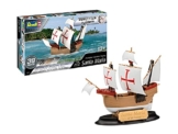 05660 Santa Maria (Easy-Click) - 1
