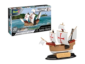 05660 Santa Maria (Easy-Click) - 1