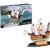 05660 Santa Maria (Easy-Click) - 1