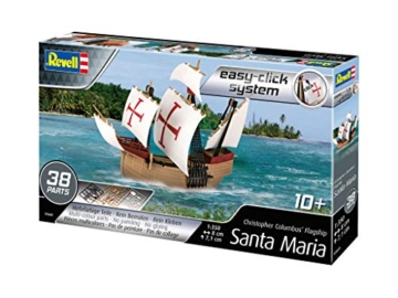 05660 Santa Maria (Easy-Click) - 10