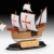 05660 Santa Maria (Easy-Click) - 4