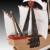 05660 Santa Maria (Easy-Click) - 6