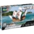 05660 Santa Maria (Easy-Click) - 9