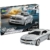 07648 Camaro Concept Car (2006) (Easy-Click) 1:25 - 1