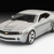 07648 Camaro Concept Car (2006) (Easy-Click) 1:25 - 10