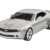 07648 Camaro Concept Car (2006) (Easy-Click) 1:25 - 11