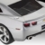 07648 Camaro Concept Car (2006) (Easy-Click) 1:25 - 13