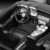 07648 Camaro Concept Car (2006) (Easy-Click) 1:25 - 14