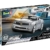 07648 Camaro Concept Car (2006) (Easy-Click) 1:25 - 16