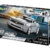 07648 Camaro Concept Car (2006) (Easy-Click) 1:25 - 17