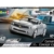 07648 Camaro Concept Car (2006) (Easy-Click) 1:25 - 2