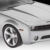 07648 Camaro Concept Car (2006) (Easy-Click) 1:25 - 3