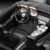 07648 Camaro Concept Car (2006) (Easy-Click) 1:25 - 4