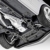 07648 Camaro Concept Car (2006) (Easy-Click) 1:25 - 5