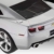 07648 Camaro Concept Car (2006) (Easy-Click) 1:25 - 6