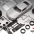 07648 Camaro Concept Car (2006) (Easy-Click) 1:25 - 7