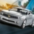 07648 Camaro Concept Car (2006) (Easy-Click) 1:25 - 8