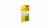 08200 Streugras Frühlingswiese, 20 g - 1