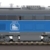 22461 Diesellokomotive BR 218, Press, Ep. VI (inkl. Sound) - 1