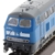 22461 Diesellokomotive BR 218, Press, Ep. VI (inkl. Sound) - 2