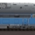 22461 Diesellokomotive BR 218, Press, Ep. VI (inkl. Sound) - 4