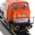 31436 H0 Diesellok KG230, Lok 1, HVLE, Ep. VI, DC+AC-Sound - 4