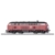 39217 H0 Diesellokomotive BR 218, DB, Ep. V - 2