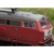 39217 H0 Diesellokomotive BR 218, DB, Ep. V - 3