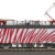39339 E-Lok BR 193, Lokomotion, Ep. VI (inkl. Sound) WECHSELSTROM/AC - 1
