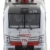 39339 E-Lok BR 193, Lokomotion, Ep. VI (inkl. Sound) WECHSELSTROM/AC - 2