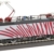 39339 E-Lok BR 193, Lokomotion, Ep. VI (inkl. Sound) WECHSELSTROM/AC - 3