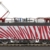 39339 E-Lok BR 193, Lokomotion, Ep. VI (inkl. Sound) WECHSELSTROM/AC - 4