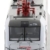 39339 E-Lok BR 193, Lokomotion, Ep. VI (inkl. Sound) WECHSELSTROM/AC - 5