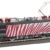 39339 E-Lok BR 193, Lokomotion, Ep. VI (inkl. Sound) WECHSELSTROM/AC - 6