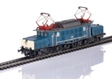 39994 H0 E-Lok 194 178-0, DB, Ep. IV, AC-MFX+-Sound - 1