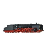 40902 Dampflok BR 01 DRG, II, DC Dig EXTRA - 1