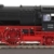40976 H0 Dampflok 01 205, DR, Ep.III - 2