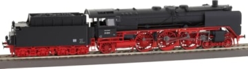 40976 H0 Dampflok 01 205, DR, Ep.III - 3