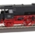 40976 H0 Dampflok 01 205, DR, Ep.III - 3