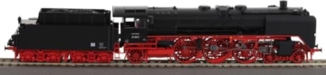 40976 H0 Dampflok 01 205, DR, Ep.III - 4