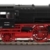 40976 H0 Dampflok 01 205, DR, Ep.III - 4