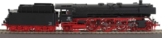40980 H0 Dampflok 001 168-4, DB, Ep.IV - 1