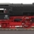 40980 H0 Dampflok 001 168-4, DB, Ep.IV - 1