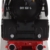 40980 H0 Dampflok 001 168-4, DB, Ep.IV - 2