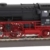 40980 H0 Dampflok 001 168-4, DB, Ep.IV - 4