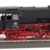 40980 H0 Dampflok 001 168-4, DB, Ep.IV - 6