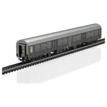 42580 H0 Personenwagen-Set, DR, Ep. IV - 2