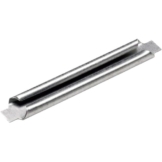42610 H0-Schienenverbinder geoLine/Roco Line - 1