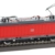 43813 TRAXX E-Lok BR 147 007-09 der DB AG, Ep. VI (inkl. Sound) WECHSELSTROM/AC - 1