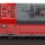 43813 TRAXX E-Lok BR 147 007-09 der DB AG, Ep. VI (inkl. Sound) WECHSELSTROM/AC - 2
